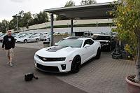 zl1 pics