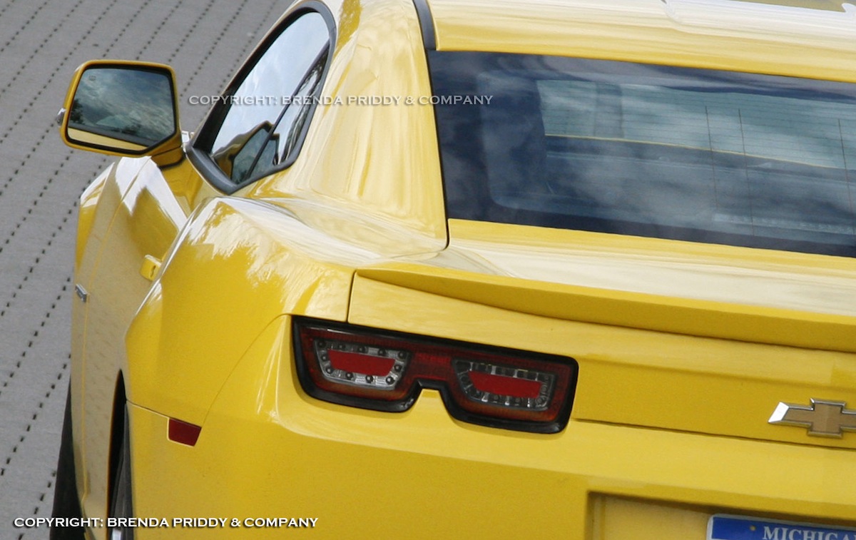 Name:  w_yellow_camaro_priddy.jpg Views: 5482 Size:  206.7 KB