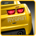 Rygain's Avatar