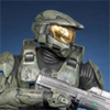 Master Chief's Avatar