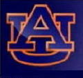 War Eagle's Avatar