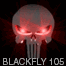 Blackfly's Avatar