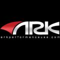 ARK Performance's Avatar