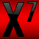 x7productions's Avatar