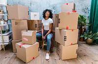 Moving is a stressful and time-consuming process. This can be especially difficult if you are juggling it with other responsibilities, such as childcare or work. On the other hand, Moving is the...