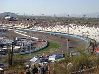 NASCAR pics