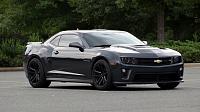 ZL1 #844