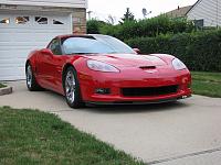 08 Z06