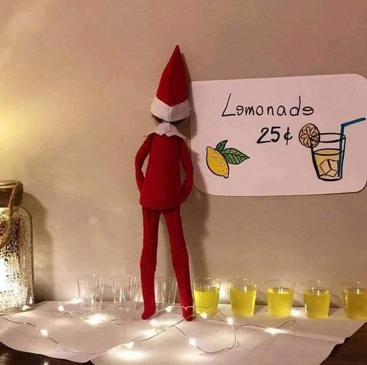 Name:  elf lemonade.jpg
Views: 675
Size:  33.8 KB