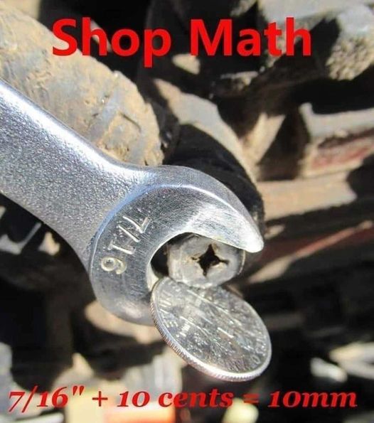 Name:  shop math.jpg
Views: 757
Size:  53.0 KB