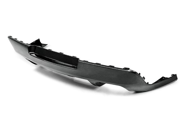 Name:  2014-2015-camaro-anderson-composites-zl1-carbon-fiber-diffuser-2.png
Views: 74
Size:  71.5 KB