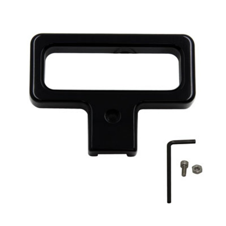 Name:  gm-1162-03_seat_handle_black.jpg
Views: 20
Size:  32.3 KB