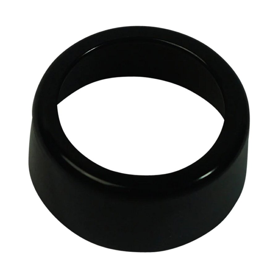 Name:  144_turn_signal_bezel_black.jpg
Views: 27
Size:  34.6 KB