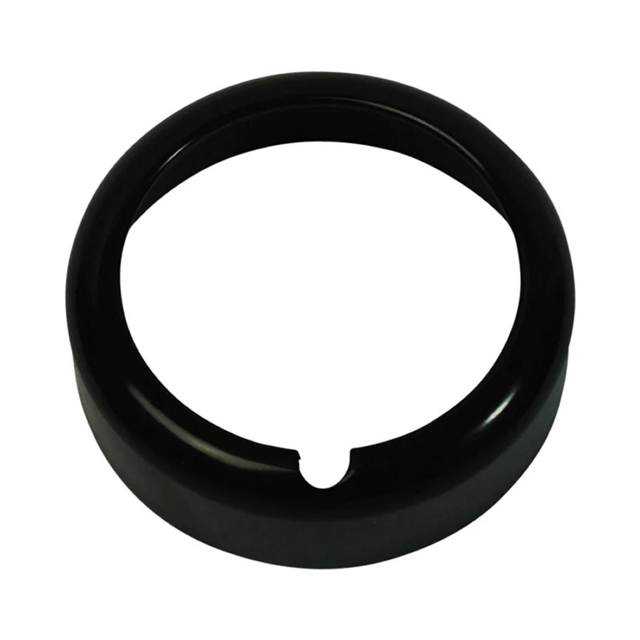 Name:  124_headlight_knob_black.jpg
Views: 30
Size:  35.8 KB