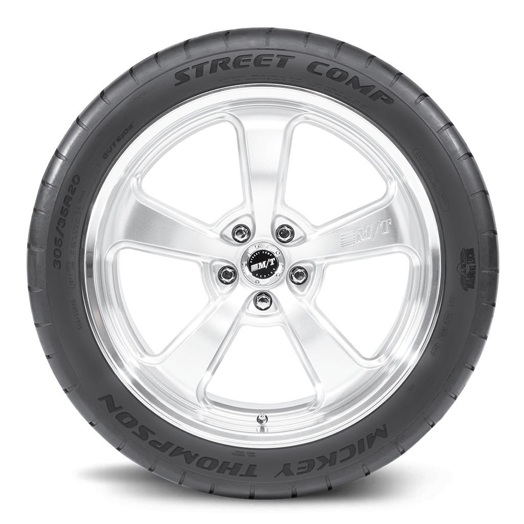 Name:  mickey-thompson-corvette-street-comp-tires-2.png
Views: 121
Size:  322.0 KB