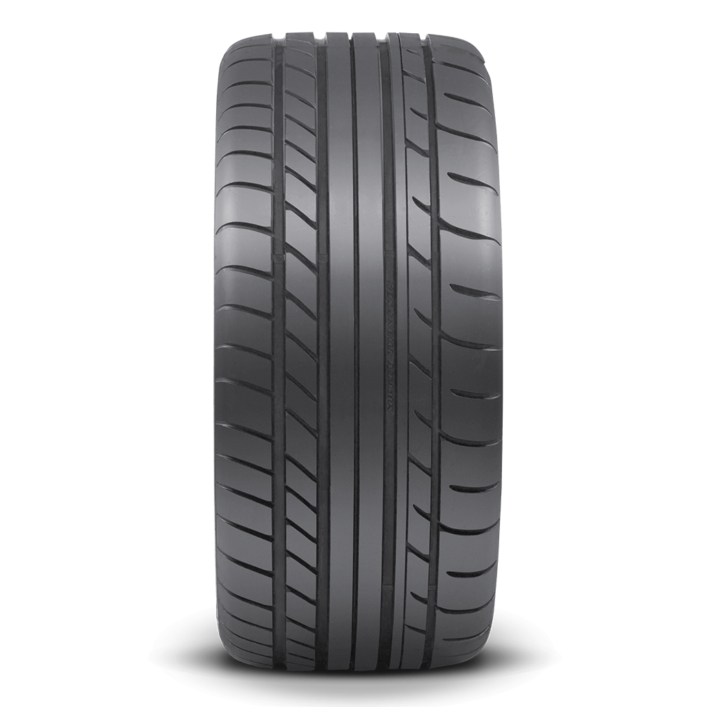 Name:  mickey-thompson-corvette-street-comp-tires-3.png
Views: 124
Size:  219.4 KB