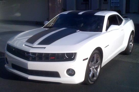 Name:  alpinestar750camaro3.JPG
Views: 8026
Size:  23.6 KB