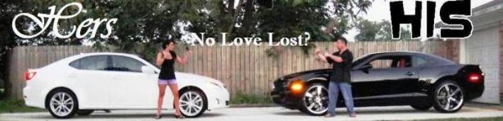 Name:  No Love Lost (2).jpg
Views: 3721
Size:  27.7 KB