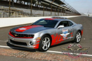 Name:  pace car 2009.jpg
Views: 1741
Size:  16.1 KB