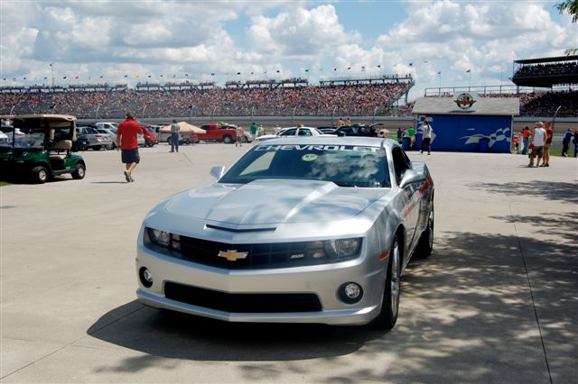 Name:  brickyard_camaro.jpg
Views: 1749
Size:  61.2 KB