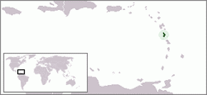 Name:  LocationDominica.png
Views: 2803
Size:  3.9 KB