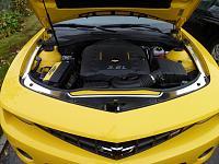 Name:  CAMARO ENGINE BAY.jpg
Views: 1657
Size:  9.6 KB