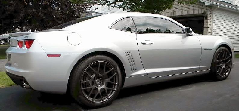 Name:  nurburgring-gunmetalcamaross-silver.jpg
Views: 15069
Size:  48.3 KB