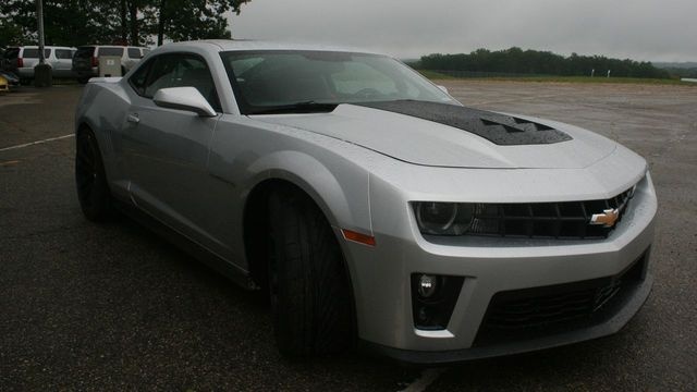 Name:  zl1a.jpg
Views: 23870
Size:  48.4 KB