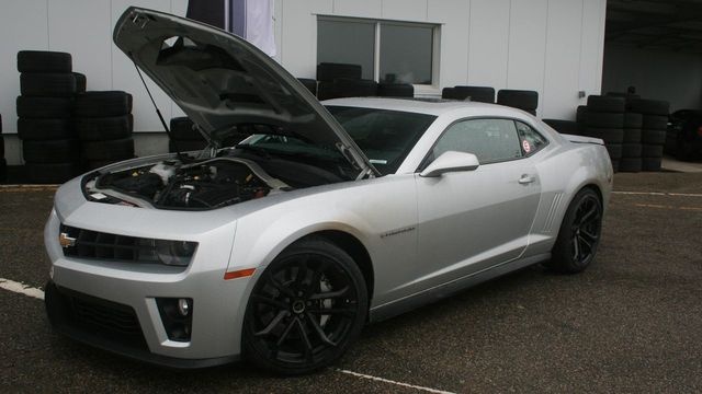 Name:  zl1b.jpg
Views: 20324
Size:  54.3 KB