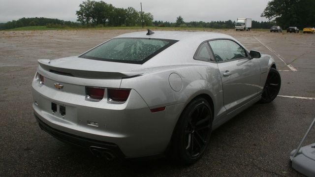 Name:  zl1c.jpg
Views: 38049
Size:  54.9 KB