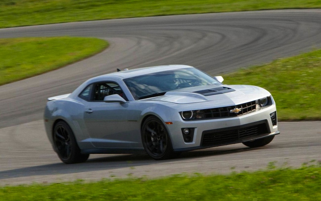 Name:  zl1-a.jpg
Views: 17387
Size:  149.2 KB