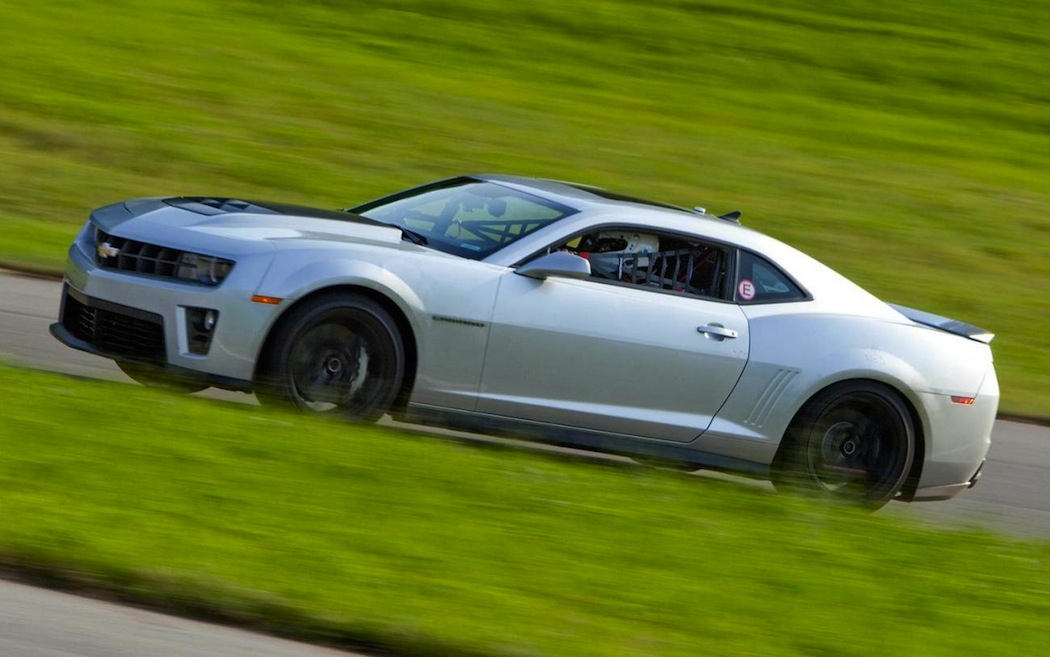 Name:  zl1-b.jpg
Views: 17167
Size:  144.9 KB