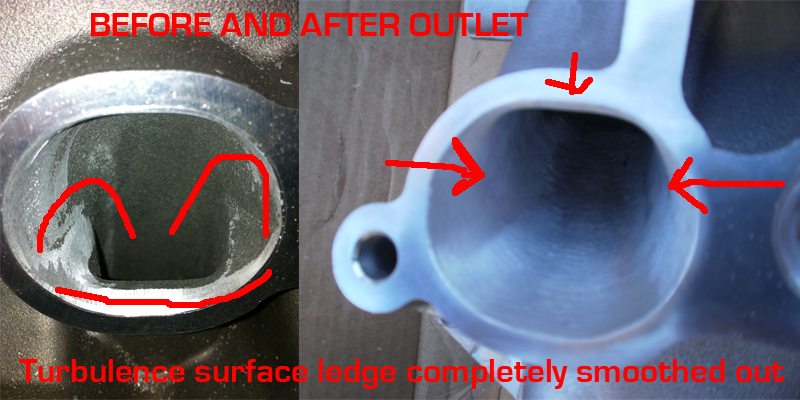 Name:  OUTLET-BEFOREAFTER.jpg
Views: 5450
Size:  281.1 KB