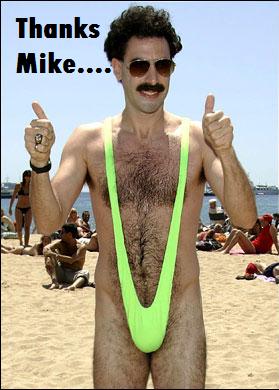 Name:  borat-mankini-very-nice[1].jpg
Views: 361
Size:  25.1 KB