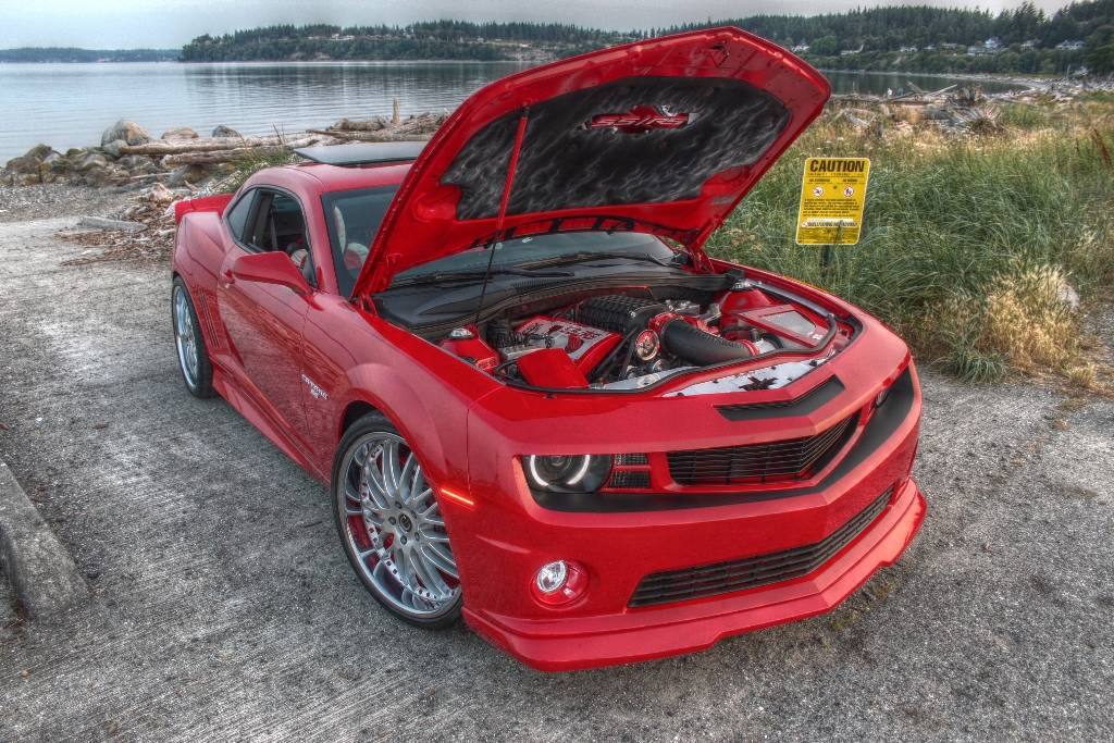 Name:  Camaro2.jpg
Views: 9304
Size:  761.0 KB