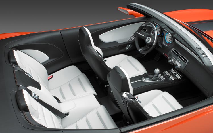 Name:  112_news070104_08z+chevrolet_camaro_convertible_concept+interior_top_view.jpg
Views: 55386
Size:  51.6 KB