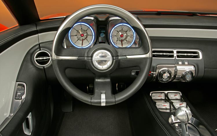 Name:  112_news070104_09z+chevrolet_camaro_convertible_concept+steering_wheel.jpg
Views: 80204
Size:  53.7 KB