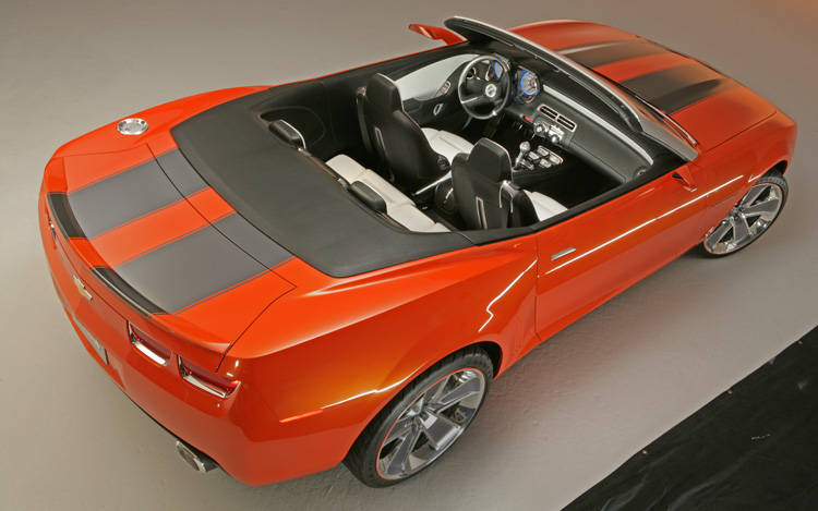 Name:  112_0703_01z+chevrolet_camaro_convertible_concept+overhead_view.jpg
Views: 3307
Size:  111.3 KB