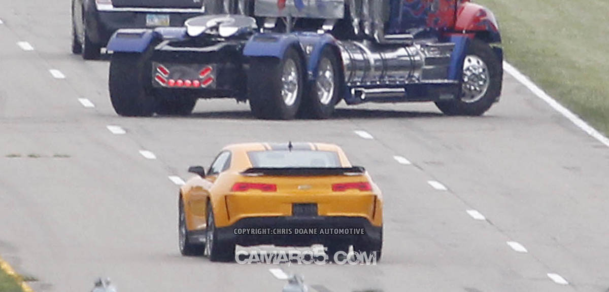 Name:  w_T4camaro_cdauto_7213_5.jpg
Views: 71919
Size:  87.0 KB