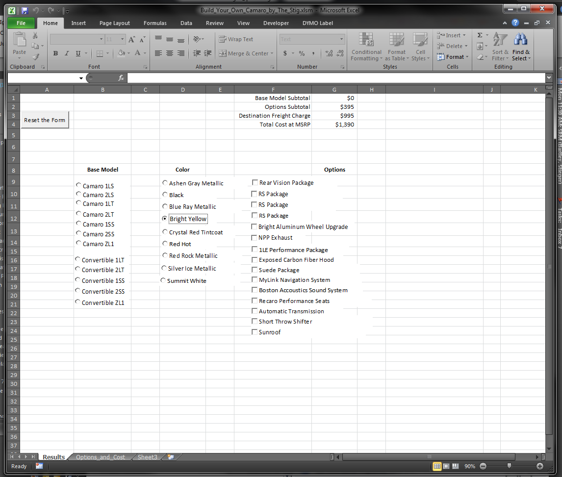 Name:  Build_your_own_camaro_spreadsheet_5.png
Views: 1751
Size:  154.4 KB
