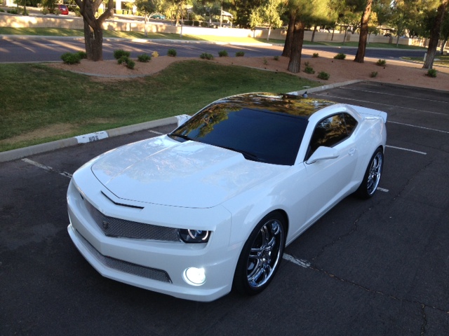 Name:  camaro side:top.jpg
Views: 1987
Size:  132.3 KB