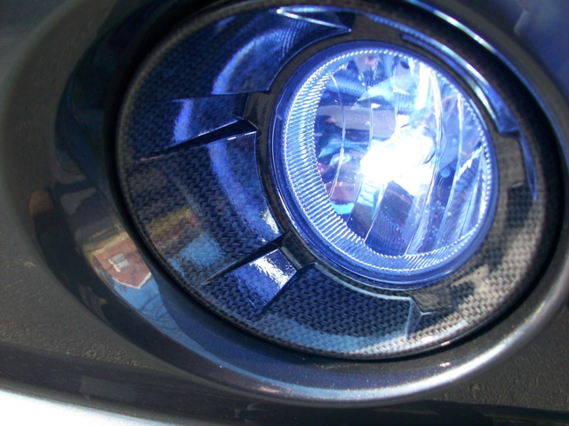 Name:  CF Fog light Bezel.JPG
Views: 5753
Size:  280.1 KB