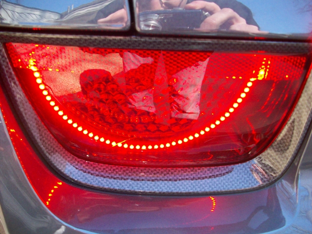 Name:  CF Tail Light Bezel.JPG
Views: 5397
Size:  298.2 KB