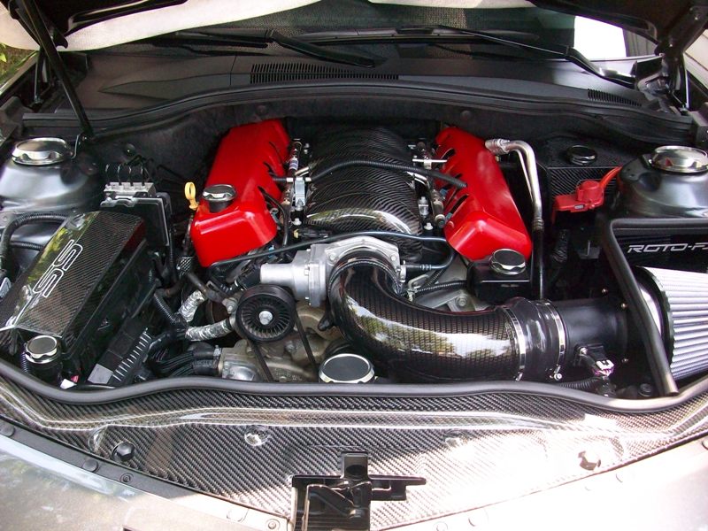 Name:  Engine Bay 1.JPG
Views: 5838
Size:  140.1 KB