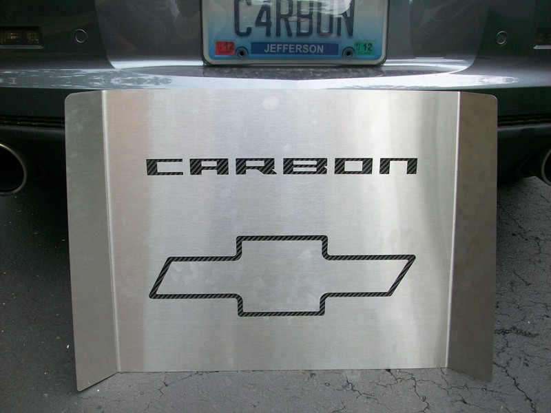 Name:  Carbon Underhood 1.JPG
Views: 5362
Size:  116.1 KB