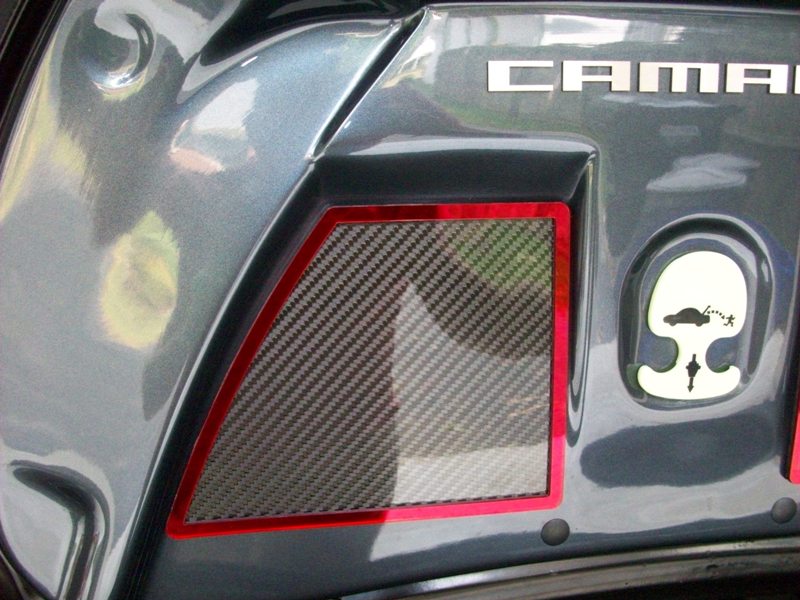 Name:  Trunk Deck Lid Closeup.JPG
Views: 4971
Size:  118.3 KB