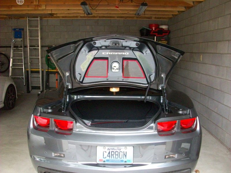 Name:  Trunk Deck Lid Large.JPG
Views: 5025
Size:  110.6 KB