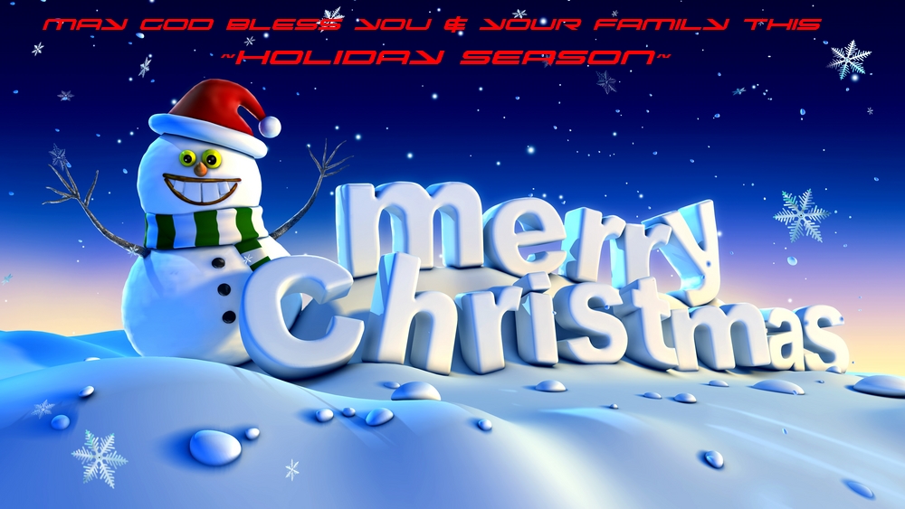 Name:  Merry-Christmas-from-Bloggertone.jpg
Views: 269
Size:  332.9 KB