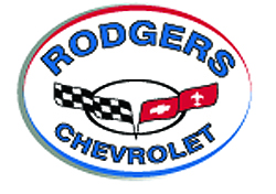 Name:  Rodgerchevrolet.jpg
Views: 3206
Size:  628.2 KB