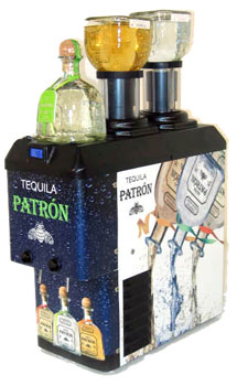 Name:  patron.jpg
Views: 31201
Size:  22.1 KB